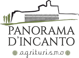 Agriturismo Panorama d'incanto - Assisi